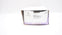 Ethicon J912G 0 VICRYL, Undyed Braided, 18inch -  Box of 12